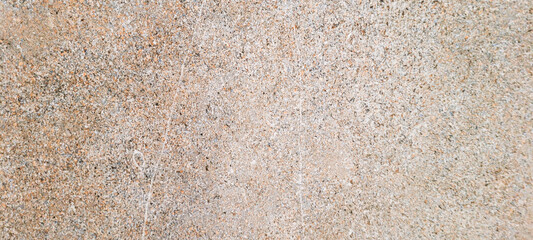 dark background with rustic texture