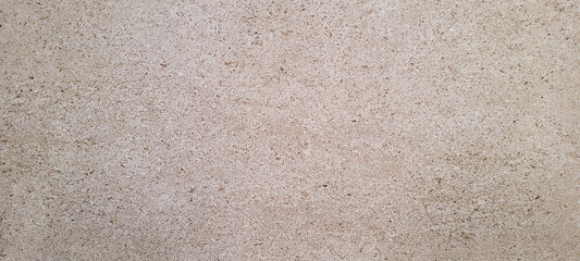 dark background with rustic texture