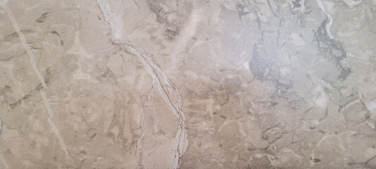 dark background with rustic texture