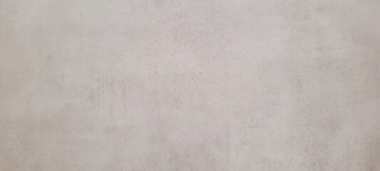 dark background with rustic texture