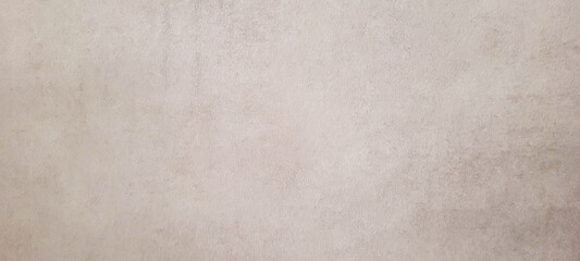 dark background with rustic texture