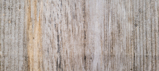 rustic dark wood with abstract lines