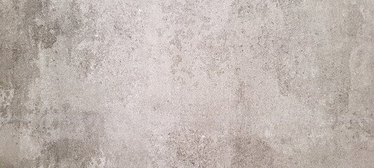 Fototapeta premium dark background with rustic texture