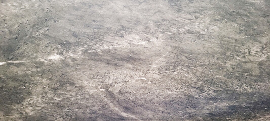 dark background with rustic texture