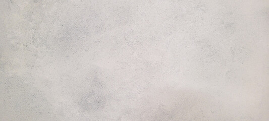 dark background with rustic texture