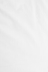  white bedding sheets texture for background