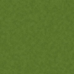 Textured Suede,leather Texture, Vintage Old ,strong, background, beige,texture of art,Cardboard texture,wrapped in paper,