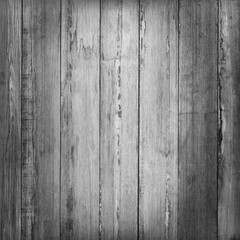 Fototapeta premium Wood wall background or texture