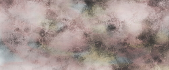 ストーン　ウォール　テクスチャ　背景素材