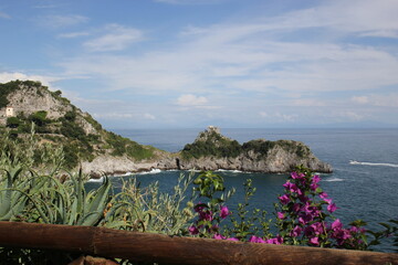 Amalfi Coast, Italy 