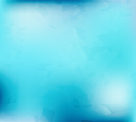 Rays, lights, sparkles and texture, abstract bright background.