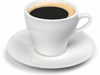 cup of coffee 