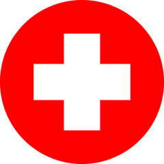 aid, art, button, care, circle, concept, cross, design, element, emblem, emergency, flat, graphic, health, help, hospital, icon, illustration, isolated, line, logo, medical, medicine, pharmacy, shape,