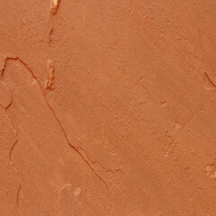 Details of sandstone texture background; Beautiful sandstone texture