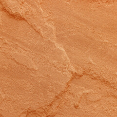 Details of sandstone texture background; Beautiful sandstone texture