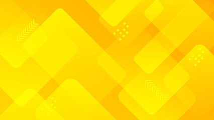 Abstract orange and yellow background. Minimal dynamic gradient background gradient, abstract creative scratch digital background, modern landing page concept vector.