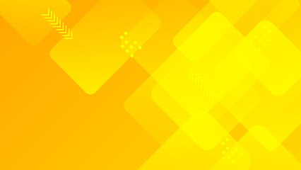 Fototapeta na wymiar Abstract orange and yellow background. Minimal dynamic gradient background gradient, abstract creative scratch digital background, modern landing page concept vector.
