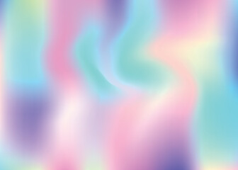 Hologram Gradient. Abstract Background. Blue Neon Texture. Retro Minimalist Invitation. Iridescent Texture. Liquid Paper. Girlie Foil. Soft Shapes. Pink Hologram Gradient