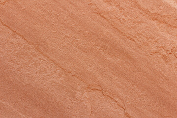 Details of sandstone texture background; Beautiful sandstone texture