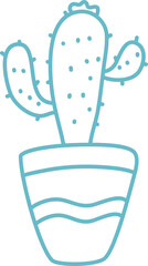 cute flowers in vases