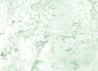 Green white marble wall surface gray pattern graphic abstract light elegant for do floor plan ceramic counter texture tile silver background.