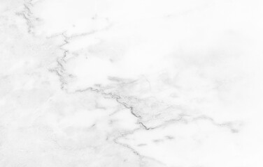 Marble granite white background wall surface black pattern graphic abstract light elegant gray for do floor ceramic counter texture stone slab smooth tile silver natural for interior decoration.