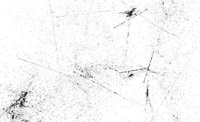 Scratch Grunge Urban Background.Grunge Black and White Distress Texture. Grunge texture for make poster, banner, font , abstract design and vintage design
