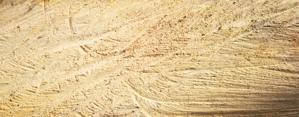 Wood textures for abstract backgrounds