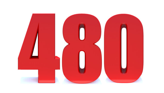 480 이미지 – 찾아보기 3,060 스톡 사진, 벡터 및 비디오 | Adobe Stock