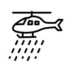 Helicopter