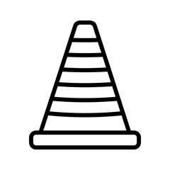 Traffic Cone