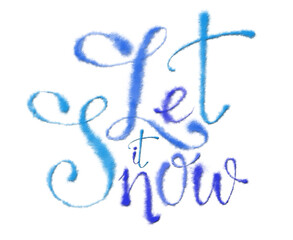 Obraz premium PNG file 