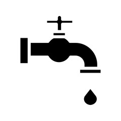 Faucet
