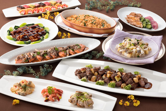 バイキング の画像 2 4 件の Stock 写真 ベクターおよびビデオ Adobe Stock