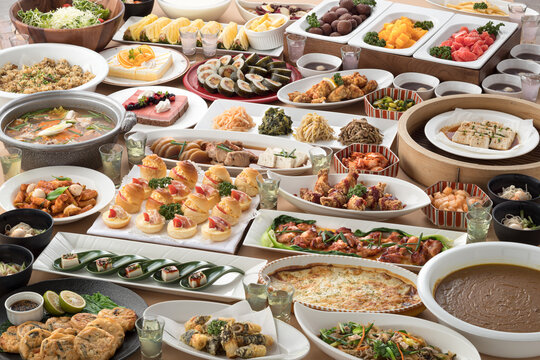 バイキング の画像 2 4 件の Stock 写真 ベクターおよびビデオ Adobe Stock