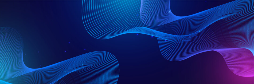 Streamlining Images Streamline Images – Browse 4,472,690 Stock Photos, Vectors, and Video ...