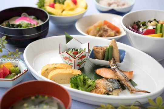 「バイキング」の写真素材 3,768件の無料イラスト画像 Adobe Stock