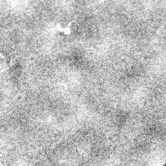 Noise grunge cover background template. Abstract grain dust surface texture.