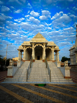 Amarpura is a Village in Nagaur Tehsil in Nagaur District of Rajasthan State, India. It belongs to Ajmer Division . It is located 5 KM towards west from ...
Amarpura Live Weather: -->; r> Temperature: