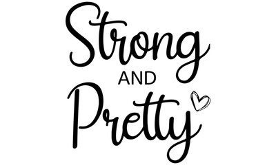 Be Pretty SVG, Be Strong SVG, Be Brave SVG, Be Kind svg, Strong Woman svg, Mom Life svg, Mom Shirt svg, Gift for Mom svg, Cricut Cut Files