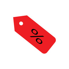 percent icon