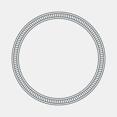 abstract, art, background, border, cable, cartoon, carving, circle, cnc, cord, cut, decor, decoration, design, element, engraving, fiber, flat, frame, glyph, graphic, icon, illustration, image, interi