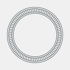 abstract, art, background, border, cable, cartoon, carving, circle, cnc, cord, cut, decor, decoration, design, element, engraving, fiber, flat, frame, glyph, graphic, icon, illustration, image, interi