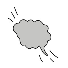 Boom comic