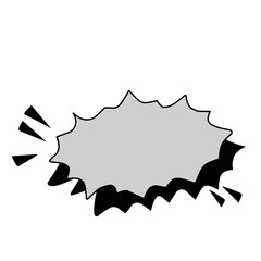 Boom comic