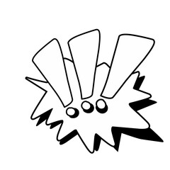 Boom comic