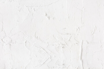  white blank wall texture background.white wall concrete stucco.