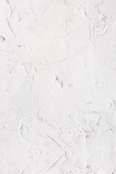 white blank wall texture background.white wall concrete stucco.