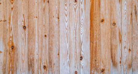 Grunge wood panels texture backgrounds.