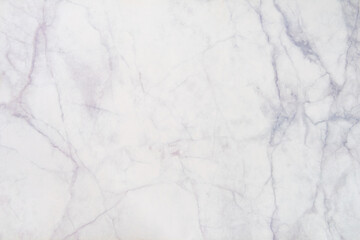 Luxury White Marble texture background. Marbling texture design for Banner